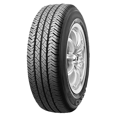 Roadstone Classe Premiere CP321