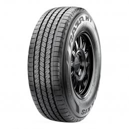 Maxxis Razr HT-780 265/70R16 112T