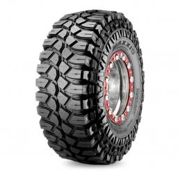 Maxxis CRAWLER LT / M8090 255/85R16 104K