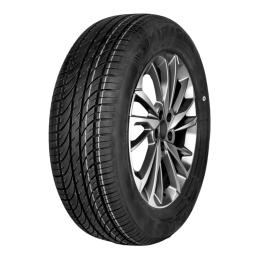 Mirage MR-162 165/70R14 81T