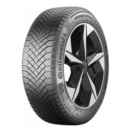 Continental VikingContact 8 235/50R19 103T  XL