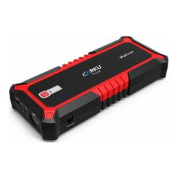 Портативное пуско-зарядное устройство CARKU PRO-60 25000mAh