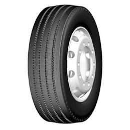 Kama NF-201 295/80R22.5 M152/148