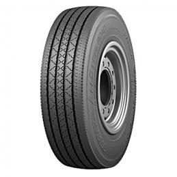 TyRex FR-401 TYREX ALL STEEL 315/80R22.5 M154/150