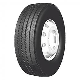 Kama NF 202 315/60R22.5 L152/148