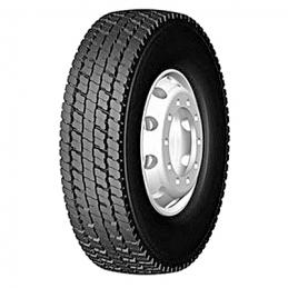 Kama NR 202 265/70R19.5 M140/138