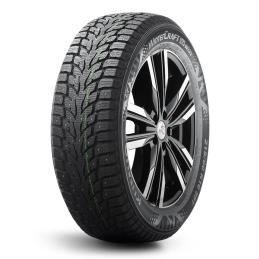 Kumho WinterCraft ice Wi32 225/55R18 102T  XL