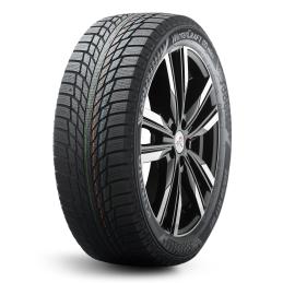 Kumho WinterCraft WP51 145/80R13 75T