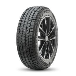 Bridgestone Blizzak DM-V3 255/50R19 107T  XL