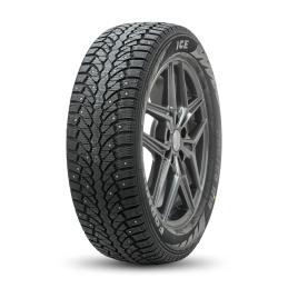 Formula Ice 225/55R19 103T  XL