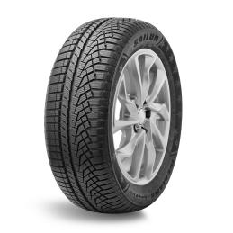 Sailun Ice Blazer Alpine Evo 1 255/35R19 96V  XL