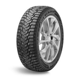 Sailun Ice Blazer WST3 175/65R15 84T