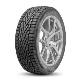 Pirelli Ice Zero 225/45R19 96T  XL