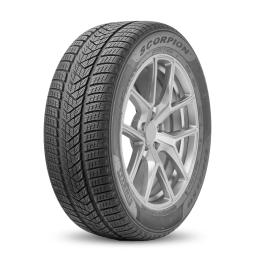 Pirelli Scorpion Winter 255/55R18 105V