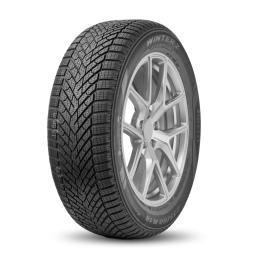 Pirelli Scorpion Winter 2 225/60R18 104H  XL