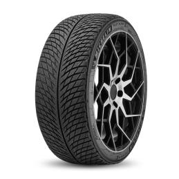 MICHELIN Pilot Alpin 5 225/45R18 95V  XL MO1