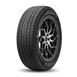 Michelin X-Ice Snow SUV 225/65R17 106T  XL