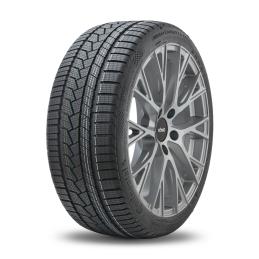 Continental WinterContact TS 860 S 245/40R19 98V RunFlat XL