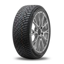 Continental IceContact 3 255/55R18 109T  XL