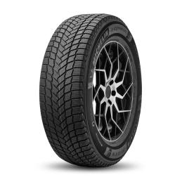 Michelin X-Ice Snow 255/45R18 103H  XL