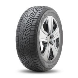 Yokohama V905 245/40R21 100V