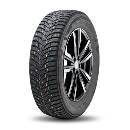 Kumho WinterCraft Ice Wi31 225/45R19 96T  XL