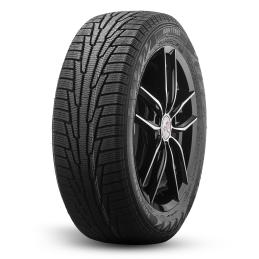 Ikon (Nokian Tyres) Nordman RS2 SUV 225/65R17 106R  XL