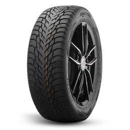 Ikon (Nokian Tyres) Autograph Snow 3 SUV 225/45R18 95T  XL