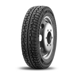 Torero (Matador) MPS500 185/75R16 104/102R