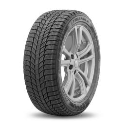 Triangle PL01 205/55R16 94R  XL