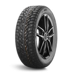 Ikon (Nokian Tyres) Autograph Ice 9 SUV 215/70R16 100T