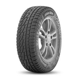 Cordiant Winter Drive PW-1 185/65R15 92T