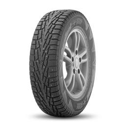 Cordiant Snow Cross 205/70R15 100T