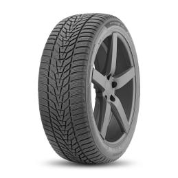 Hankook Winter I