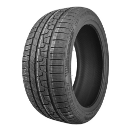 Royal Black Royal Winter UHP старше 3-х лет 205/55R17 95V  XL