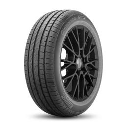 Pirelli Cinturato P7 205/50R17 89V