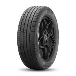 Pirelli Powergy 225/40R19 93Y  XL