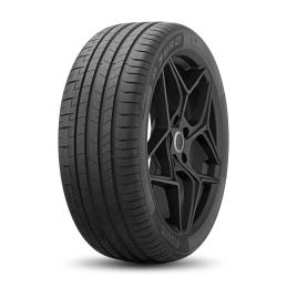 Pirelli P-Zero Sports Car 245/40R19 98Y  XL MO