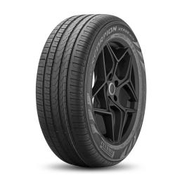 Pirelli Scorpion Verde SUV 215/60R17 96H   KA