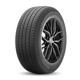 Pirelli Scorpion Zero All Season 285/45R22 114Y  XL LR