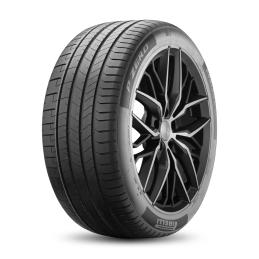 Pirelli P-Zero Sports Car PNCS Seal-Inside 255/40R21 102Y  XL BMW