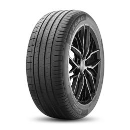 Pirelli P-ZERO SUV 235/55R18 100V   VOL