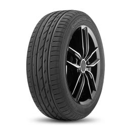 Ikon (Nokian Tyres) Character Ultra 225/45R18 95W  XL