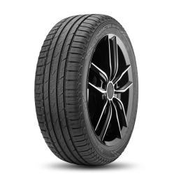 Ikon (Nokian Tyres) Character Aqua SUV 215/65R17 99V