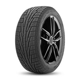 Ikon (Nokian Tyres) Character Snow 2 SUV 225/45R19 96T  XL