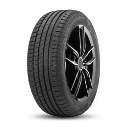 Ikon (Nokian Tyres) Character Eco 185/60R15 88T  XL