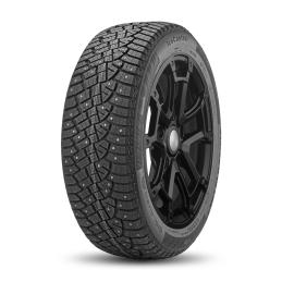 Gislaved IceControl 235/60R18 107T