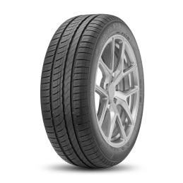 Pirelli Cinturato P1 Verde 185/55R15 82H