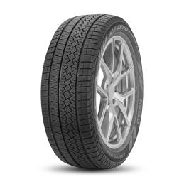 Pirelli Ice Zero Asimmetrico 225/45R18 95H  XL