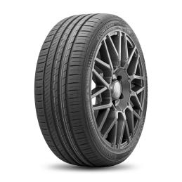 Kumho Ecowing ES31 155/70R13 75T